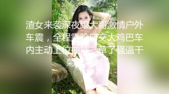 【全網首發】《極品反差☀淫妻泄密》真實騷妻純肉便器！推特網紅NTR頂級綠帽奴【色小敏】私拍，戶外露出啪啪3P被綠主肏懷孕～稀缺資源勁爆收藏 (1)