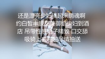 起點傳媒 性視界傳媒 XSJTC08 比我還會玩的女友同事 樂奈子