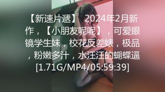 我最喜欢的日韩情侣自拍第37弹 酒店盘肠大战，各种招式齐上阵，女主颜值十分不错，值得收藏！ (3)