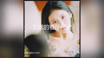 主题酒店大学生小情侣开房，多次光顾被偷拍，貌似妹子还是处女，摸摸搞搞就是不给操，小伙急的隔着内裤磨蹭，只能掏出奶子揉捏