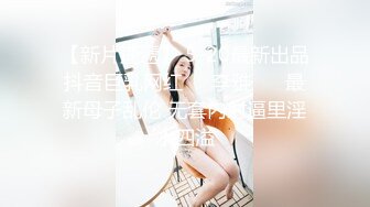 人家老婆就是好（大神约炮渠道，23tp点cc，限时特惠