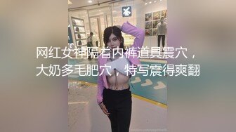 海南豪华海景大床房，露脸细腰美臀小骚逼完整版