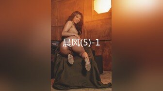 大王寻花05-23小卡片招嫖一个丰满外围女，热情开朗，服务大方配合度高