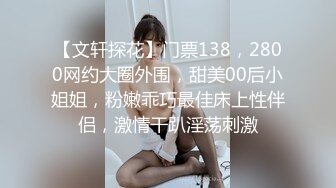 11-8利大无比探花约啪白皙美女，进门就笑呵呵，一指禅抠的淫水直流，多姿势暴操