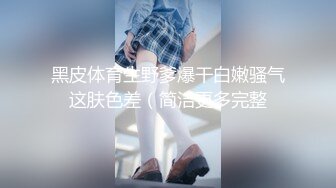 漂亮大奶少妇 小骚逼受不了了我要你操我 啊我要来了 吃鸡乳交 在沙发上位骑乘啪啪打桩 无套输出口爆吃精