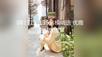 白丝袜JK漂亮美眉 老公 要喷出来了 喷出来了 在家被扛着大长腿无套输出 大乳头 鲍鱼肥美