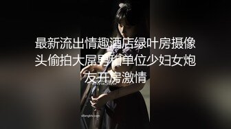 麻豆傳媒)(om-002)(20230105)戰狗-Lilit