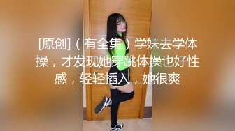 听说韩国小姐特别优，所以一定要试试看