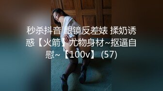 STP28272 探花大圈极品尤物，甜美长相美少女，细腰美臀，被大屌后入尽情输出 VIP0600