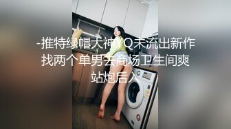 【帅小伙酒店约操温柔兼职美妞】先调调情再操舌吻