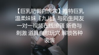 【包租婆】 (52)