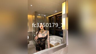 STP17521 极品美乳姐妹花【泰国爱妃】重金约操极品爆乳高颜值泰国版『钟丽提』超靓网红妹 激烈乱操 淫荡乱叫