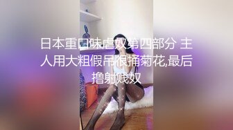 麻豆傳媒 MTVQ21 新春感謝祭 EP1 女優榨精賽 李蓉蓉