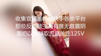 【新片速遞】 ✨极品熟女✨工友与风韵犹存的工地做饭老阿姨出租房做爱，嬉笑大骂之间淫声不断！[573.91M/MP4/00:38:16]