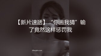   熟透了的蜜桃阿姨，小伙子狠狠后入爽死~操到阿姨眼神迷离