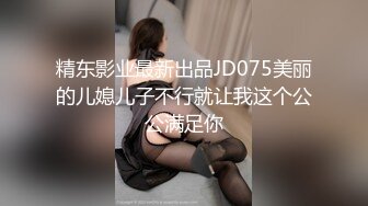 kcf9.com-2023-3-4【老陈探花】约操漂亮小姐姐，撩下内衣吸奶子，小舌头舔吊口活棒，美臀骑乘位深插