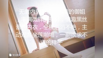 辣到头晕！ 龚映璇「制服比基尼诱惑」