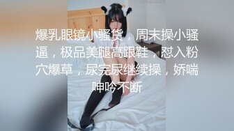 【新片速遞 】 极品尤物美女！KTV自慰诱惑！到卫生间玩超刺激，脱光光跳蛋震穴，近距离特写，塞入抽插呻吟[1.48G/MP4/02:05:10]