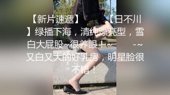 佟丽娅--痴女治疗师