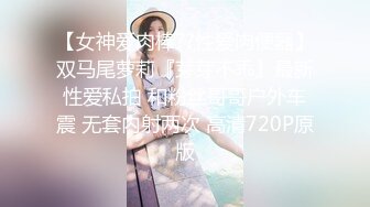 鱼子酱 新娘婚纱主题 娇艳俏丽的容貌 一颦一眸的娇柔姿态妩媚动人