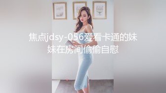 和前女友的激情岁月