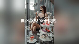 MM-049-多人国王游戏.6P乱交!绝对淫乱!-吴梦梦