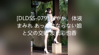 【新速片遞】  早泄大牛子伪娘 自慰打飞机很快就泄了 要来点精液朗姆酒吗 射精后喝掉自己的精液从来不浪费 