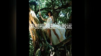 清纯高颜，秀人网女神模特，被称呼为小子怡的【杨紫嫣】大尺度视图，身材娇小三点全露，摄影师摸逼