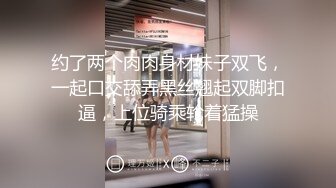 【新片速遞】 气质短发职场女白领露脸激情演绎，听狼友指挥撩骚互动各种诱人动作，揉奶玩逼特写展示，舔奶头好刺激别错过