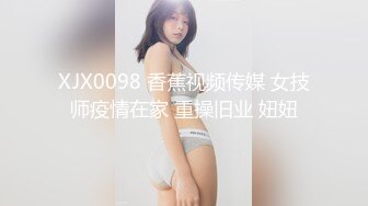 最新11月订阅福利⑨！深喉女神，亚裔母狗【李露丝】露脸私拍，深喉口爆肛交啪啪野战，各式各样性爱自拍 (2)