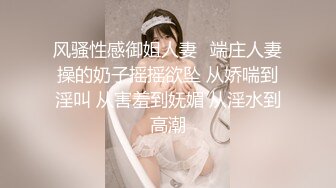 onlyfans-用奶子砸死我吧！【bustyema】G奶巨乳 乳摇自慰诱惑【301v】 (190)