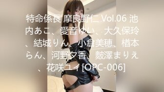 冒充舞蹈老师 让漂亮小美女脱下内裤看看鲍鱼 观察是否处女