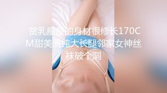 【三级】《美丽的图画》