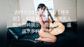 Al—刘亦菲 满足小穴的性福