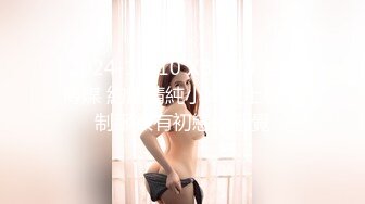 四十多岁的女人最容易出轨只要用心她们内心是空虚的