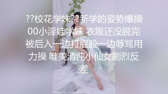 35岁瑜伽骚妇人美又骚,谁顶得住这股风骚劲...