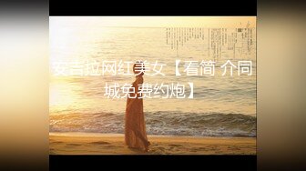 播放短视频(34)