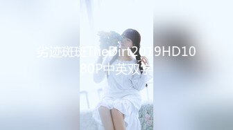 ✿【抖音巨乳】你的渡口 百万粉丝 露脸口交露点umate福利