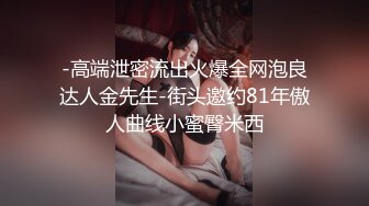 KTV女厕全景偷拍包臀裙女神肥美的大屁股 一线天美鲍鱼