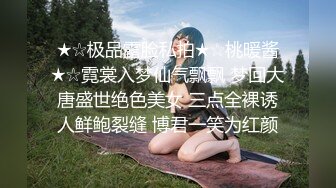 G奶眼睛妹~【困困酱】携手漂亮闺蜜~吸奶~叠罗汉~近距离特写【104v】 (56)