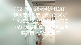 小骚逼和炮友开房约操，主动舔屌玩弄蝴蝶逼，近距离特写大屌抽插，一进一出淫水多多。