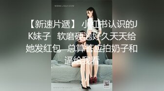 漂亮轻熟妇偷情