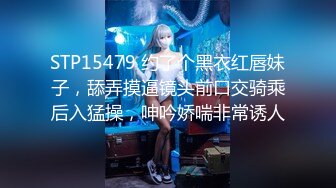 0517大奶少妇