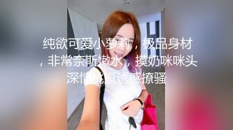 星空無限傳媒 XKG222 小珍 破產後我成為了女仆的狗奴