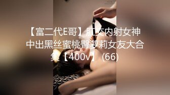 我的00后小母狗后续