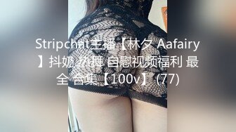 Al&mdash;北川景子 被调戏内射