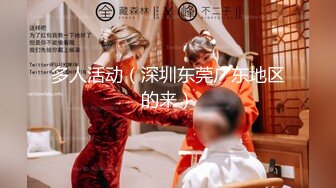 高价网约漂亮妹子，不只人长得美小穴也粉嫩