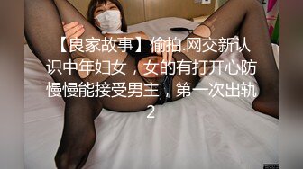 PH-047_巨乳婦女來家打掃_全裸家政婦的誘惑麻豆