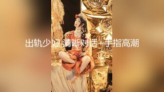  健身房老板和美女员工休息室一直干到收银台完美露脸