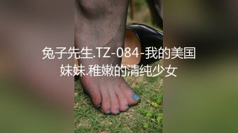   最新流出极品无码顶级色影ED Mosai震撼直击XO拍摄现场 众猛男轮番轰炸爆操明星范美女